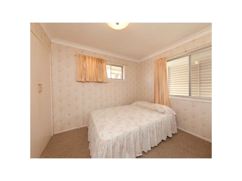 9 Woorak Street, Bracken Ridge QLD 4017