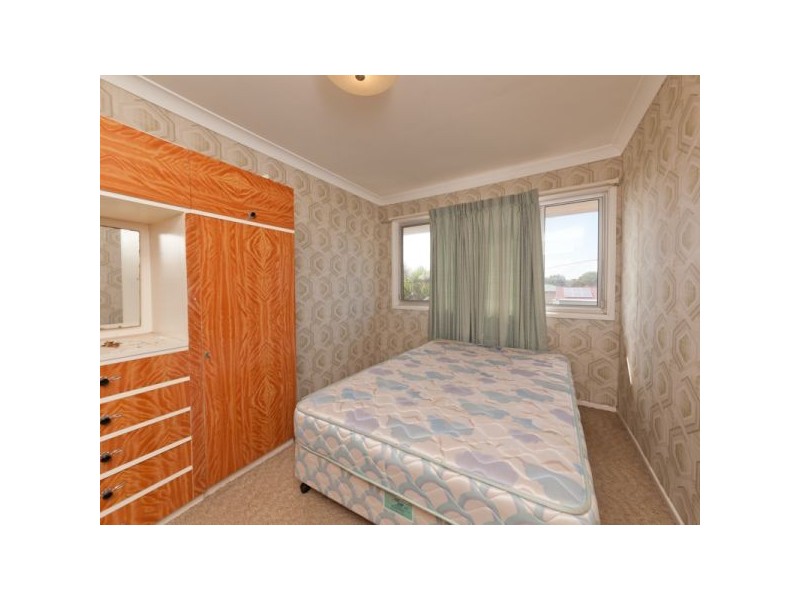 9 Woorak Street, Bracken Ridge QLD 4017