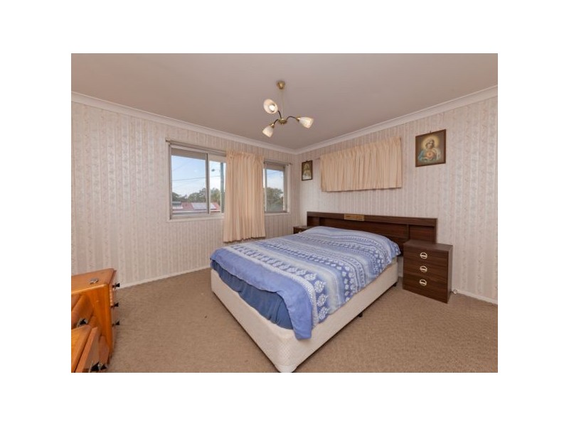 9 Woorak Street, Bracken Ridge QLD 4017