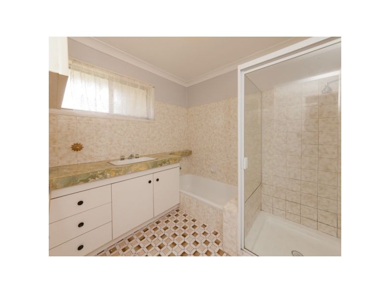 9 Woorak Street, Bracken Ridge QLD 4017