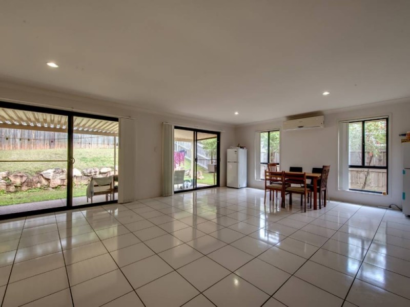 230 Eagle Street, Collingwood Park QLD 4301