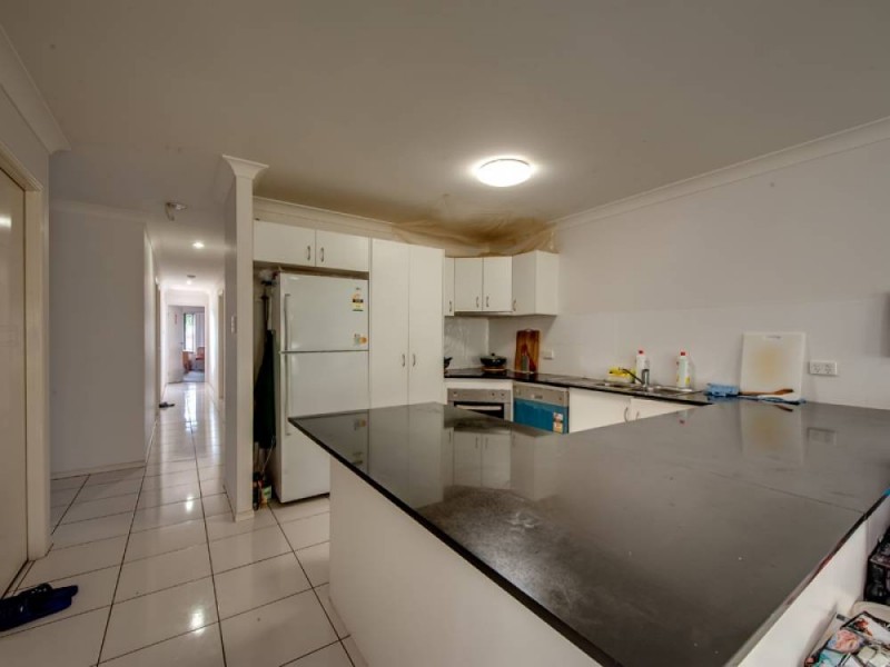 230 Eagle Street, Collingwood Park QLD 4301