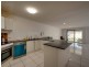 230 Eagle Street, Collingwood Park QLD 4301