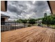 230 Eagle Street, Collingwood Park QLD 4301