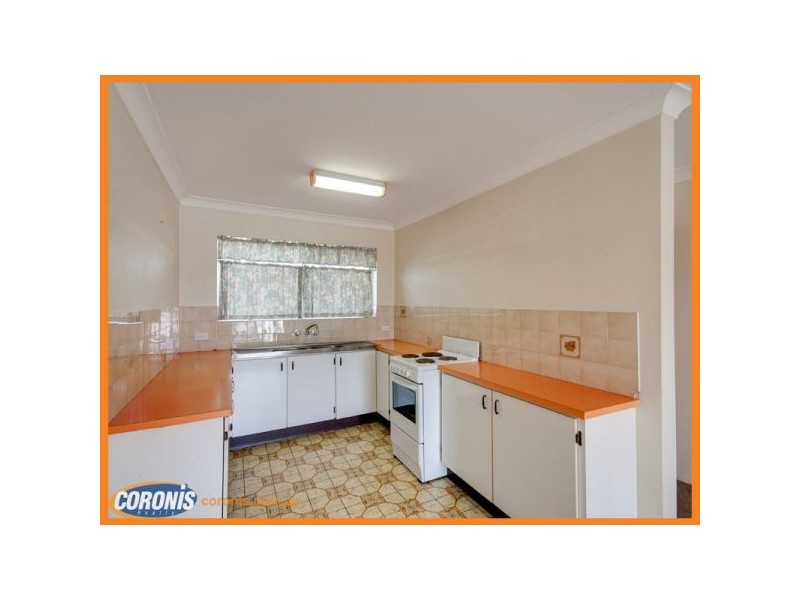 6/11 Lasseter Street, Kedron QLD 4031