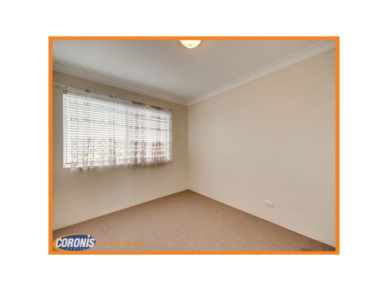 6/11 Lasseter Street, Kedron QLD 4031
