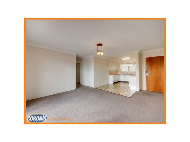 6/11 Lasseter Street, Kedron QLD 4031