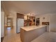 25 Snowy River Circuit, Forest Lake QLD 4078