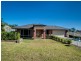 25 Snowy River Circuit, Forest Lake QLD 4078