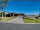 25 Snowy River Circuit, Forest Lake QLD 4078