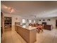 25 Snowy River Circuit, Forest Lake QLD 4078
