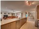 25 Snowy River Circuit, Forest Lake QLD 4078