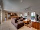25 Snowy River Circuit, Forest Lake QLD 4078