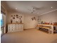 25 Snowy River Circuit, Forest Lake QLD 4078