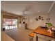 25 Snowy River Circuit, Forest Lake QLD 4078