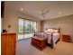 25 Snowy River Circuit, Forest Lake QLD 4078