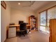 25 Snowy River Circuit, Forest Lake QLD 4078