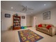 25 Snowy River Circuit, Forest Lake QLD 4078