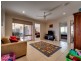 25 Snowy River Circuit, Forest Lake QLD 4078