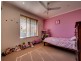 25 Snowy River Circuit, Forest Lake QLD 4078