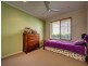 25 Snowy River Circuit, Forest Lake QLD 4078