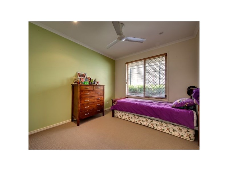25 Snowy River Circuit, Forest Lake QLD 4078