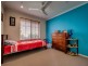 25 Snowy River Circuit, Forest Lake QLD 4078