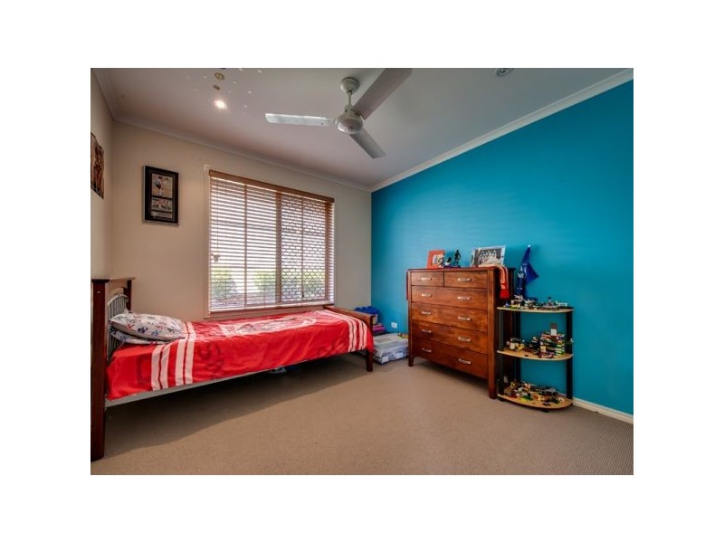 25 Snowy River Circuit, Forest Lake QLD 4078