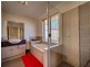 25 Snowy River Circuit, Forest Lake QLD 4078