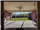 25 Snowy River Circuit, Forest Lake QLD 4078
