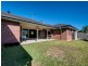 25 Snowy River Circuit, Forest Lake QLD 4078