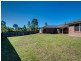25 Snowy River Circuit, Forest Lake QLD 4078