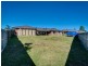 25 Snowy River Circuit, Forest Lake QLD 4078