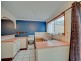 10/33 Bruce Road, Woodridge QLD 4114