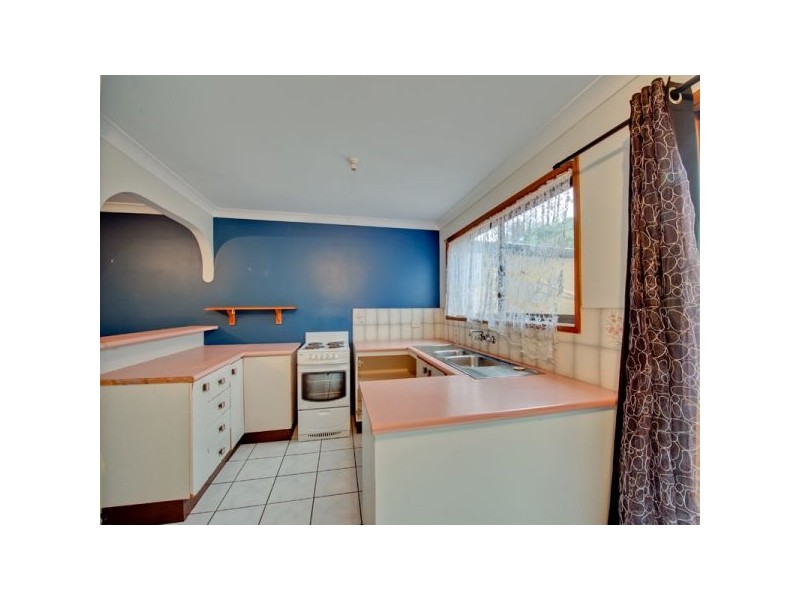 10/33 Bruce Road, Woodridge QLD 4114
