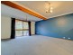 10/33 Bruce Road, Woodridge QLD 4114