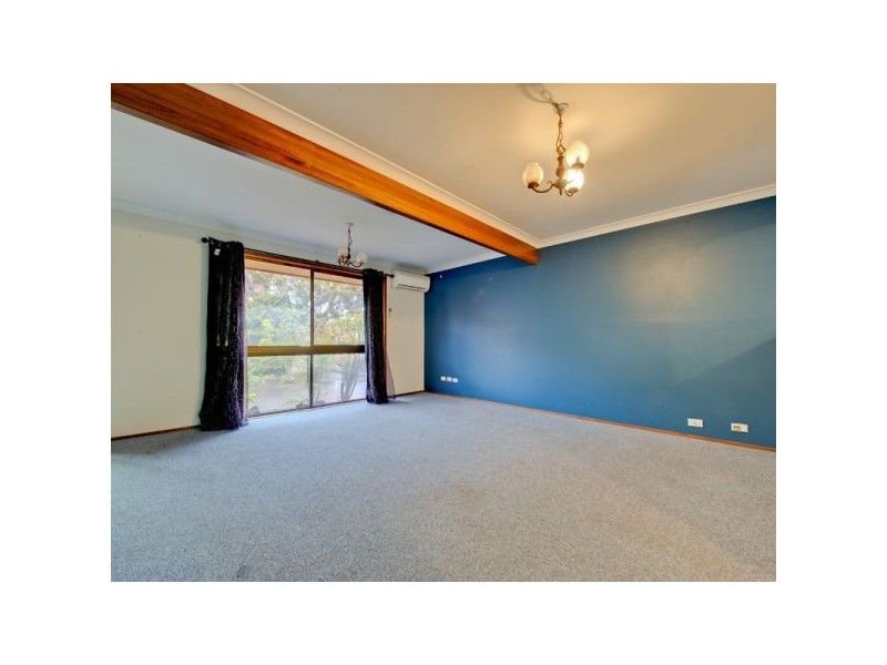 10/33 Bruce Road, Woodridge QLD 4114