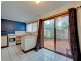 10/33 Bruce Road, Woodridge QLD 4114