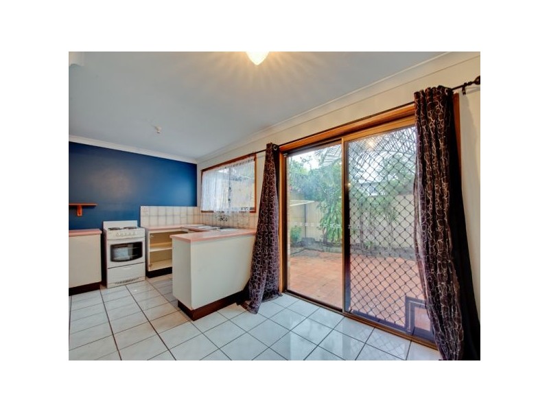 10/33 Bruce Road, Woodridge QLD 4114