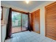 10/33 Bruce Road, Woodridge QLD 4114