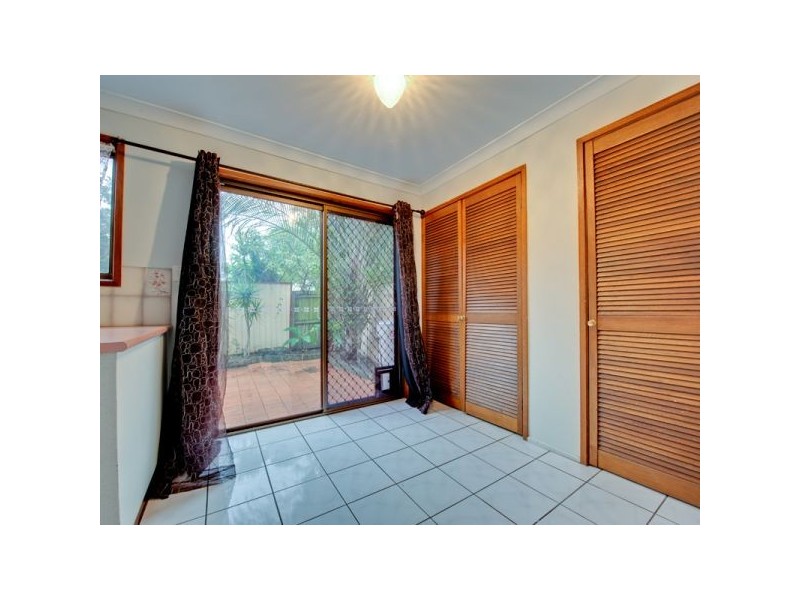 10/33 Bruce Road, Woodridge QLD 4114