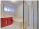 10/33 Bruce Road, Woodridge QLD 4114