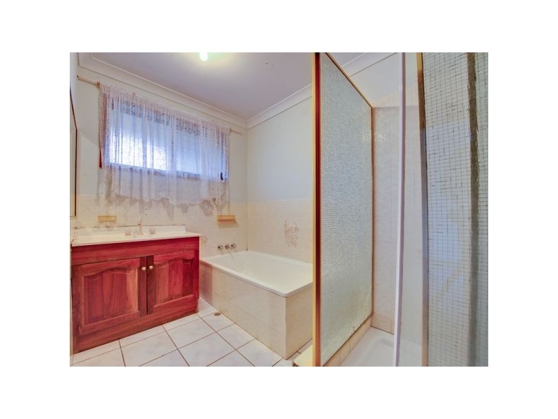 10/33 Bruce Road, Woodridge QLD 4114