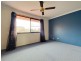 10/33 Bruce Road, Woodridge QLD 4114