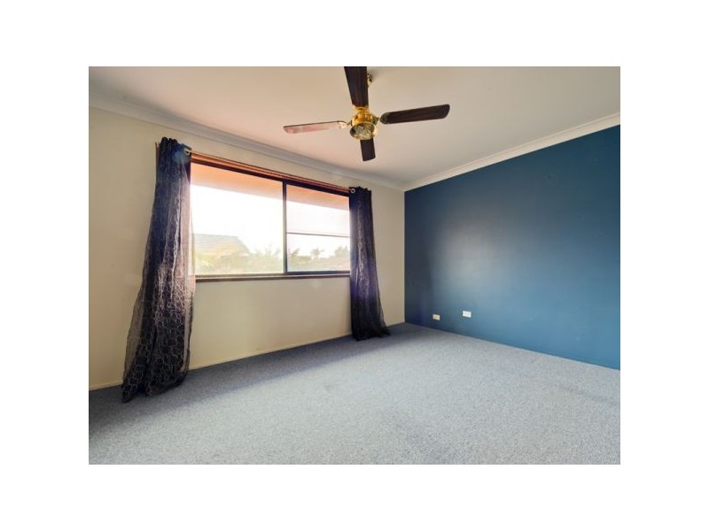 10/33 Bruce Road, Woodridge QLD 4114