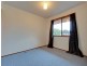 10/33 Bruce Road, Woodridge QLD 4114