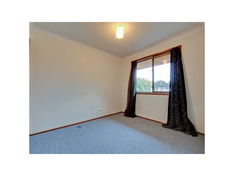 10/33 Bruce Road, Woodridge QLD 4114