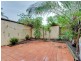 10/33 Bruce Road, Woodridge QLD 4114