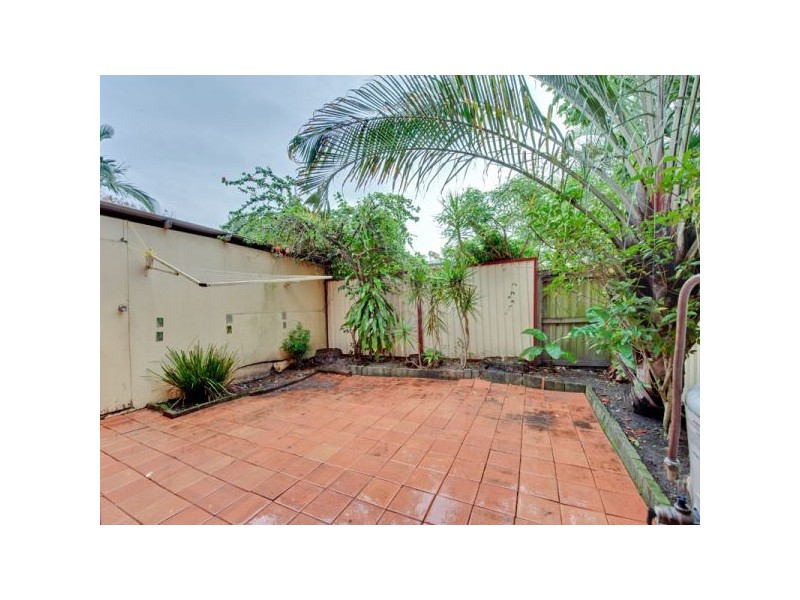 10/33 Bruce Road, Woodridge QLD 4114