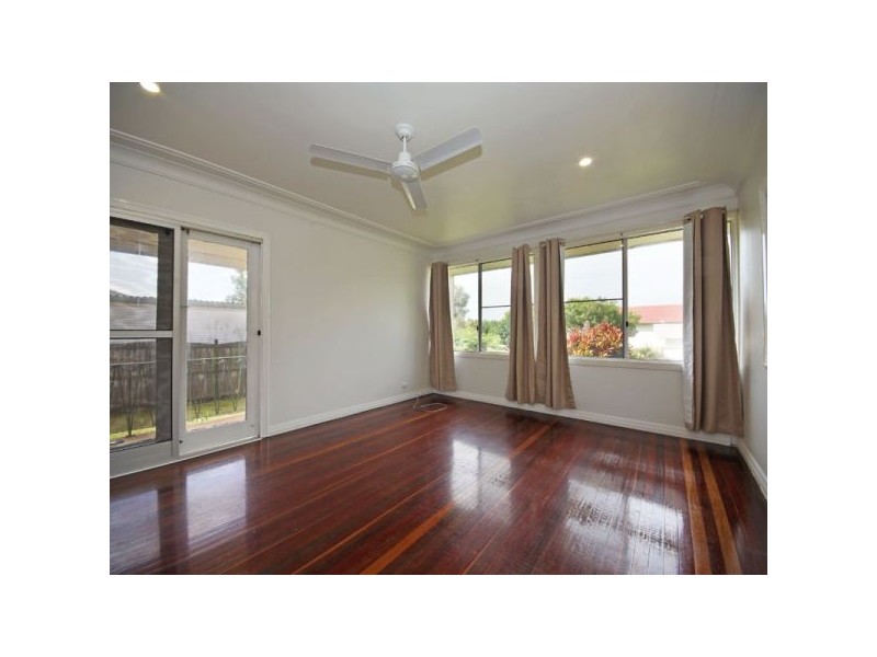 11 Sirrah Street, Geebung QLD 4034